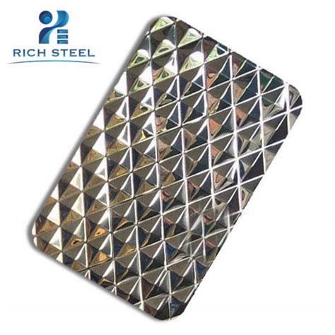 decorative metal sheets near me|decorative sheet metal 4x8.